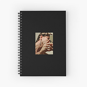 Dalas Review Breaking Down The Internet Dalas Review Notebook
