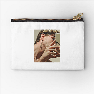 Dalas Review Breaking Down The Internet Dalas Review Zipper Pouches