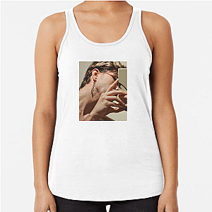 Dalas Review Breaking Down The Internet Dalas Review Tank Tops