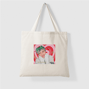 Dalas Review Debate Me Bro Dalas Review Bags