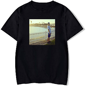 Dalas Review Your Daily Dose Of Reality Dalas Review T-Shirts