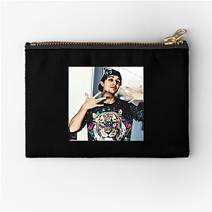Dalas Review Always Question Always Grow Dalas Review Zipper Pouches