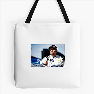 Racing Heritage Icon Dale Earnhardt Jr Bags