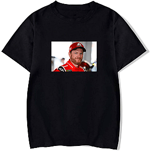 Legacy Of Speed Dale Earnhardt Jr T-Shirts