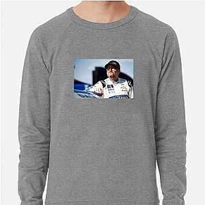 Racing Heritage Icon Dale Earnhardt Jr Sweatshirts