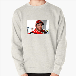 Legacy Of Speed Dale Earnhardt Jr Sweatshirts