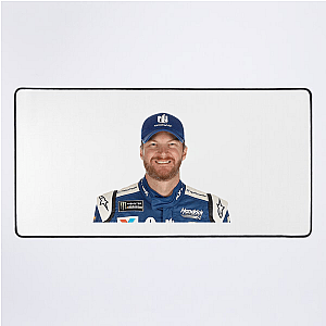 NASCAR Fan Favorite Dale Earnhardt Jr Mouse Pads