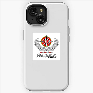 Voice Of The Track Dale Earnhardt Jr Samsung Cases