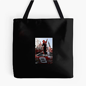 Daytona 500 Champion Dale Earnhardt Jr Bags