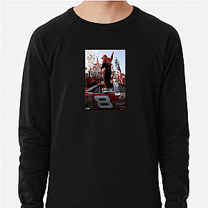 Daytona 500 Champion Dale Earnhardt Jr Sweatshirts