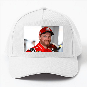 Legacy Of Speed Dale Earnhardt Jr Hats & Caps