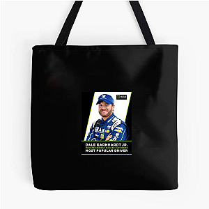 Earnhardt Family Pride Dale Earnhardt Jr Bags