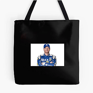 American Motorsports Star Dale Earnhardt Jr Bags