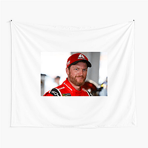 Legacy Of Speed Dale Earnhardt Jr Tapestries