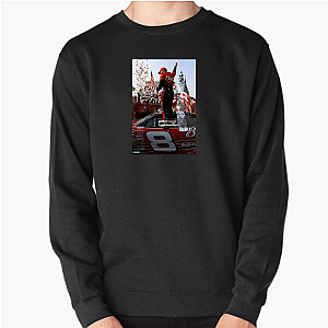 Daytona 500 Champion Dale Earnhardt Jr Sweatshirts
