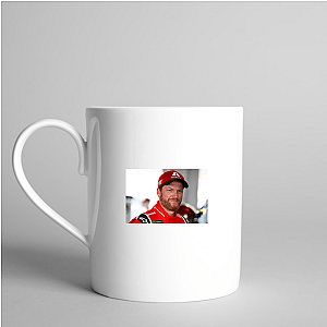 Legacy Of Speed Dale Earnhardt Jr Mugs