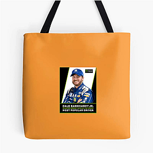Earnhardt Family Pride Dale Earnhardt Jr Bags