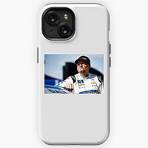 Racing Heritage Icon Dale Earnhardt Jr iPhone Cases