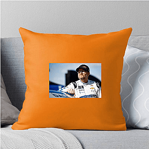 Racing Heritage Icon Dale Earnhardt Jr Pillows Cover