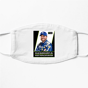 Earnhardt Family Pride Dale Earnhardt Jr Face Masks
