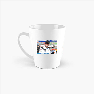 Pit Lane Personality Dale Earnhardt Jr Mugs