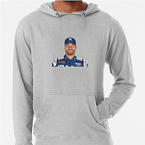 NASCAR Fan Favorite Dale Earnhardt Jr Hoodies