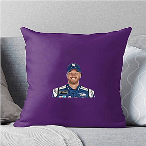 NASCAR Fan Favorite Dale Earnhardt Jr Pillows Cover