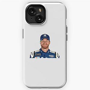 NASCAR Fan Favorite Dale Earnhardt Jr Samsung Cases