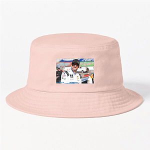 Pit Lane Personality Dale Earnhardt Jr Hats & Caps