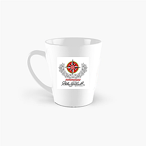 Voice Of The Track Dale Earnhardt Jr Mugs