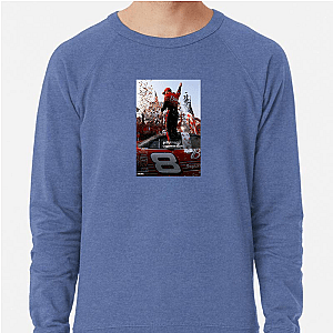 Daytona 500 Champion Dale Earnhardt Jr Sweatshirts