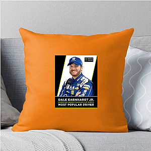 Earnhardt Family Pride Dale Earnhardt Jr Pillows Cover