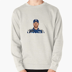 NASCAR Fan Favorite Dale Earnhardt Jr Sweatshirts