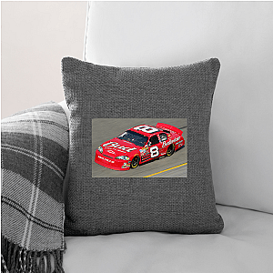 Stock Car Royalty Dale Earnhardt Jr Pillows Cover