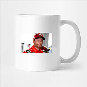 Legacy Of Speed Dale Earnhardt Jr Mugs