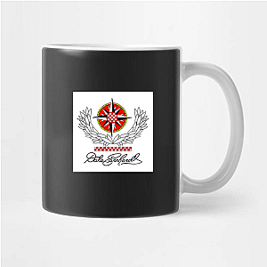 Voice Of The Track Dale Earnhardt Jr Mugs