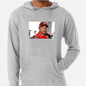 Legacy Of Speed Dale Earnhardt Jr Hoodies