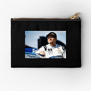 Racing Heritage Icon Dale Earnhardt Jr Zipper Pouches