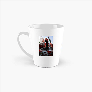 Daytona 500 Champion Dale Earnhardt Jr Mugs