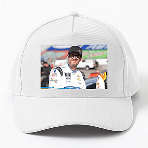 Pit Lane Personality Dale Earnhardt Jr Hats & Caps