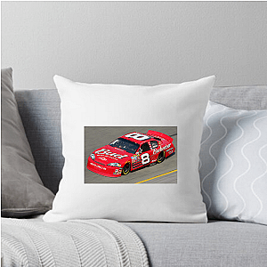 Stock Car Royalty Dale Earnhardt Jr Pillows Cover