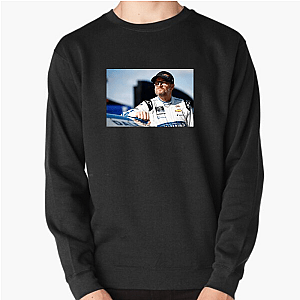 Racing Heritage Icon Dale Earnhardt Jr Sweatshirts