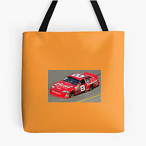 Stock Car Royalty Dale Earnhardt Jr Bags