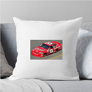 Stock Car Royalty Dale Earnhardt Jr Pillows Cover