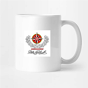Voice Of The Track Dale Earnhardt Jr Mugs