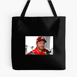 Legacy Of Speed Dale Earnhardt Jr Bags