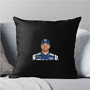 NASCAR Fan Favorite Dale Earnhardt Jr Pillows Cover