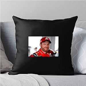 Legacy Of Speed Dale Earnhardt Jr Pillows Cover