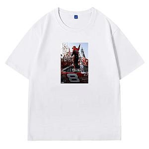 Daytona 500 Champion Dale Earnhardt Jr T-Shirts