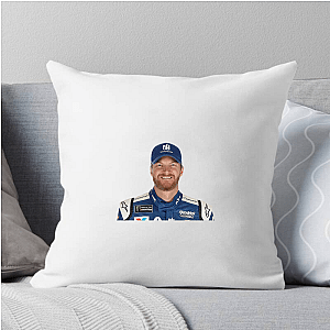 NASCAR Fan Favorite Dale Earnhardt Jr Pillows Cover
